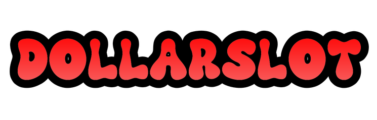 DOLLARSLOT Logo