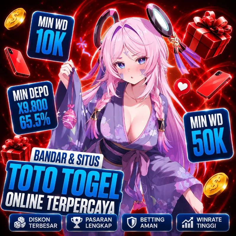 DollarSlot : Dollar Slot Arena Ekstrem Penakluk Papan Putar